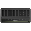 Solutie Intercom Saramonic WiTalk WT6S6xbat, 6 pers, Full-Duplex 1.9GHz, single-ear