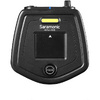 Solutie Intercom Saramonic WiTalk WT6S6xbat, 6 pers, Full-Duplex 1.9GHz, single-ear