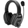 Solutie Intercom Saramonic WiTalk WT3D3xbat, 3 pers, Full-Duplex 1.9GHz, dual-ear