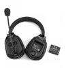 Solutie Intercom Saramonic WiTalk WT3D3xbat, 3 pers, Full-Duplex 1.9GHz, dual-ear
