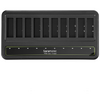 Solutie Intercom Saramonic WiTalk WT9D9xbat, 9 pers, Full-Duplex 1.9GHz, dual-ear