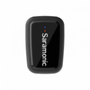 Solutie Intercom Saramonic Kit microfon Blink500 ProX B8 4TX+RXWireless, 2.4 GHz, display OLED, 4500mAh