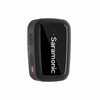 Solutie Intercom Saramonic Kit microfon Blink500 ProX B8 4TX+RXWireless, 2.4 GHz, display OLED, 4500mAh