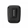 Solutie Intercom Saramonic Kit microfon Blink500 ProX B8 4TX+RXWireless, 2.4 GHz, display OLED, 4500mAh