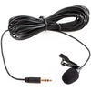 Solutie Intercom Saramonic Lavaliera SR-XLM1, 6mMufa 3.5mm