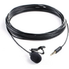 Solutie Intercom Saramonic Lavaliera SR-XLM1, 6mMufa 3.5mm