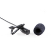 Solutie Intercom Saramonic Lavaliera SR-XMS2, 6mSunet stereo incorporat, mufa 3.5mm