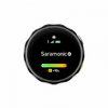 Solutie Intercom Saramonic Microfon digital wireless BlinkMe B22.4 GHz, USB-C, raza actiune 100m, 1600mAh