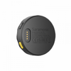 Solutie Intercom Saramonic Microfon digital wireless BlinkMe B22.4 GHz, USB-C, raza actiune 100m, 1600mAh