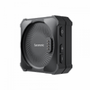 Solutie Intercom Saramonic Microfon digital wireless BlinkMe B22.4 GHz, USB-C, raza actiune 100m, 1600mAh