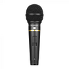 Solutie Intercom Saramonic Microfon SR-MV58 Dynamic Cardioid