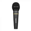 Solutie Intercom Saramonic Microfon SR-MV58 Dynamic Cardioid