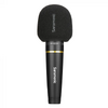 Solutie Intercom Saramonic Microfon SR-MV58 Dynamic Cardioid