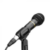 Solutie Intercom Saramonic Microfon SR-MV58 Dynamic Cardioid
