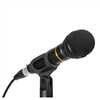 Solutie Intercom Saramonic Microfon SR-MV58 Dynamic Cardioid