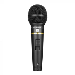 Microfon SR-MV58 Dynamic Cardioid
