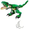 LEGO Creator 31058 Mighty Dinosaurs