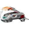 LEGO MARVEL 76232 The Hoopty