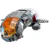 LEGO MARVEL 76232 The Hoopty