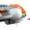 LEGO MARVEL 76232 The Hoopty