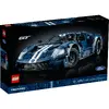 LEGO TECHNIC 42154 FORD GT (2022)