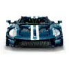 LEGO TECHNIC 42154 FORD GT (2022)