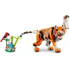 LEGO Creator 31129 Majestic Tiger