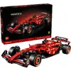 LEGO TECHNIC 42207 Ferrari SF-24