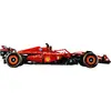 LEGO TECHNIC 42207 Ferrari SF-24