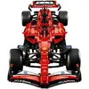 LEGO TECHNIC 42207 Ferrari SF-24