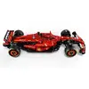 LEGO TECHNIC 42207 Ferrari SF-24