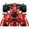 LEGO TECHNIC 42207 Ferrari SF-24