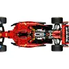 LEGO TECHNIC 42207 Ferrari SF-24