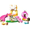 LEGO FRIENDS 42665 Puppy Playground
