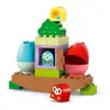 LEGO DUPLO 10440 Balancing and Stacking Tree