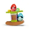 LEGO DUPLO 10440 Balancing and Stacking Tree