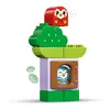 LEGO DUPLO 10440 Balancing and Stacking Tree