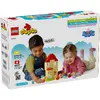 LEGO DUPLO 10433 Peppa Pig Birthday House