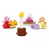 LEGO DUPLO 10433 Peppa Pig Birthday House