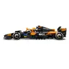 LEGO SPEED CHAMPIONS 77251 McLaren F1 Team MCL38 Race Car