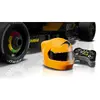 LEGO SPEED CHAMPIONS 77251 McLaren F1 Team MCL38 Race Car