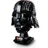 LEGO STAR WARS 75304 DARTH VADER - HELMET COLLECTION