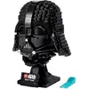 LEGO STAR WARS 75304 DARTH VADER - HELMET COLLECTION