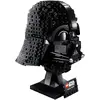 LEGO STAR WARS 75304 DARTH VADER - HELMET COLLECTION
