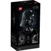 LEGO STAR WARS 75304 DARTH VADER - HELMET COLLECTION