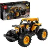LEGO TECHNIC 42199 Monster Jam™ DIGatron™