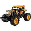 LEGO TECHNIC 42199 Monster Jam™ DIGatron™