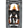 LEGO ICONS 10367 The Lord of the Rings: Balrog Book Nook