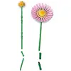 LEGO ICONS 10347 The Botanical Collection - Little Sunny Bouquet