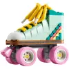 LEGO CREATOR 3 IN 1 31148 RETRO ROLLER SKATE